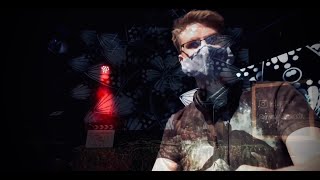Nemo Dage - Antidote | Melodic Techno Set | Live Stream // Avoure, Oliver Schories, Stephan Bodzin