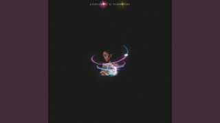 Life of a Lotus (feat. alecbe//)