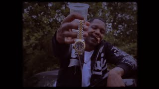 Roc Henesi - Private Garden (Official Music Video)