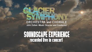 Soundscape Experience Episode 1 - Jean Sibelius: Symphony No 2 in D Major, Opus 43