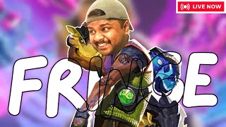[LIVE] | “HHEHEHEHEEH!” (Vertical) | #shorts #keepsmiling #live