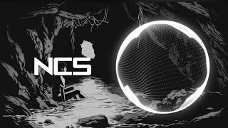 Zaug - Notice That | Electronic | NCS