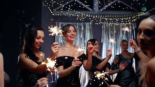 Why Every Wedding Needs a DJ Who Knows Ceremony Audio
