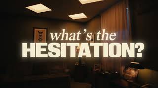Kojey Radical - Conversation [Lyric Video]