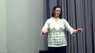 Lisa Perfors Final Excerpts Exam.MP4