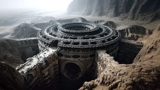 10+ Hours of Unsolved Mysteries That Cannot Be Explained | Compilation