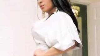 HE GOT IT - T Pain, Makeida, Akon (I think) & 2 PISTOLS