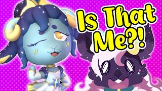 New Event, Skins, Lobby, and More! - BIG Dolly's Factory Update #roblox