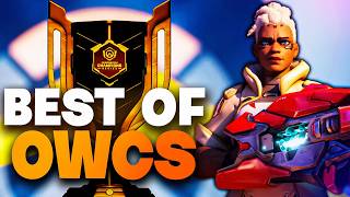 Why Overwatch Esports is back in 2025...