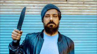 Aesop Rock - Try Not To Die
