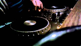 DJ Pixel - Infected - Halo 4 Dubstep Mix