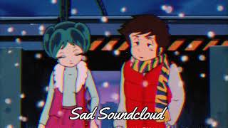 1ONY - GRAB ME A SWISHA