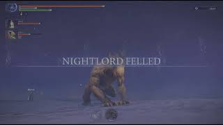 Executor gameplay