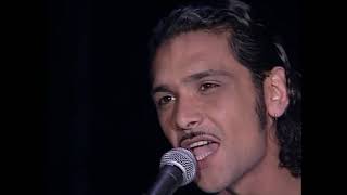 Les Négresses Vertes   Face à La Mer avec Khaled