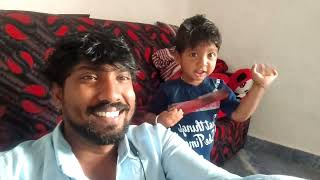 ரெண்டு பேருமண்டையும் பாருங்க..🤩