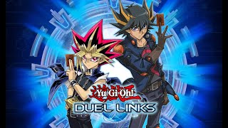 Shooting Star Dragon Cleverly Destroys Opponent | Ranked | Shooting Quasar Dragon Deck | Yu-Gi-Oh!
