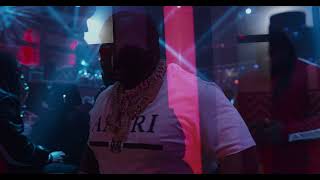 STARBAR CLUB NIGHT LIVE FROM THE VAULT EXCLUSIVE!!!