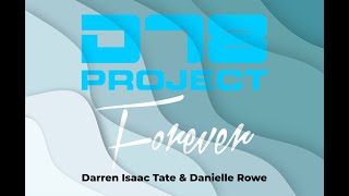 DT8 Project - Forever [Lyric Video]