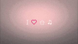 New Electro House Mix 2011 September - DJ LM