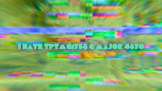I Hate TPTMC1756 G Major 4870