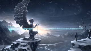 Orchestrated Chaos-Aurora