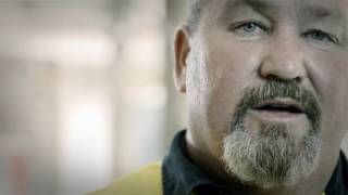 Safety Video Production Video - Endeavour Energy I-  Chose to Look the Other Way