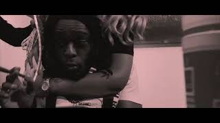 Ali baba ft Kiiid - WHY YOU MAD REMIX