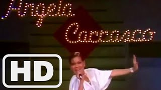 Alguien Como Tu - Angela Carrasco (HD)