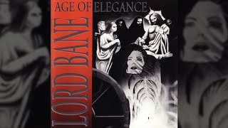 Lord Bane - Louange Au Prophete / Fawns