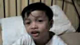 Dumpty Jatuh?