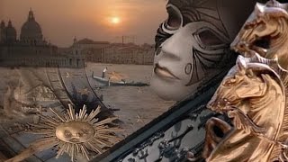 Vivaldi - Spring (The Four Seasons) 1/4