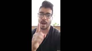 Here are 4 simple steps to improve your   Shane Baker Studios
