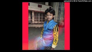 Dikari mari tulshi no kyaro || mp3 song ||kiran kumar