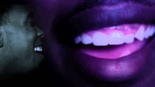Tim Young- You Can Make It Official Video