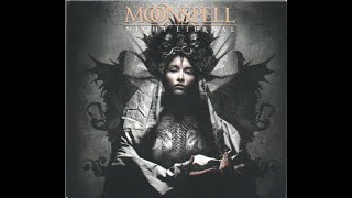 MOONSPELL 2008 Night Eternal Bonus DVD