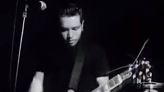 AFI - Totalimmortal (Official Video)