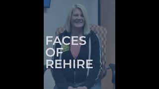 Episode 5: Trina Ayers (Faces of ReHire)