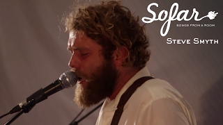 Steve Smyth - South Lands | Sofar Barcelona