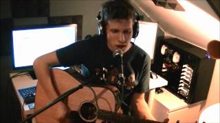 The Connells - '74 '75 (EvertCoMusic acoustic cover)