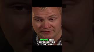 Unlocking Creativity: Discovering New Sounds and Moving Beyond Boundaries