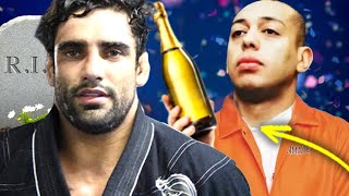 Update on The Leandro Lo Case