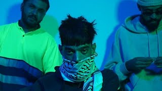 Kira7- Miaw (Explicit) ( Prod by Foshan)