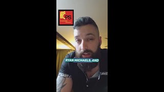 The Struggle for Justice: My Story