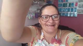 Aumente sua renda neste Natal - Pote de Natal