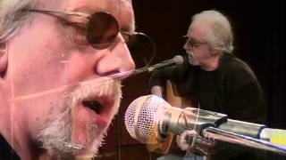 George Wirth LIVE Cafe Improv
