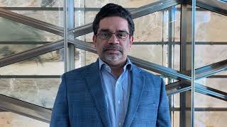 KAUST Library OA2020 progress report at OA2020 online member summit, December 2020