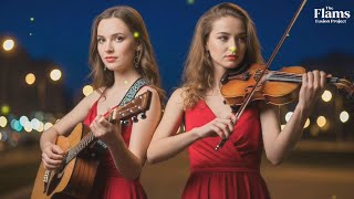 Live Evening Instrumental | Romantic & Peaceful Night Music
