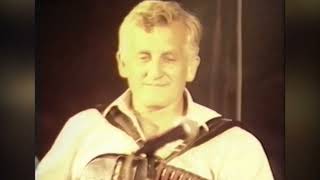 Danilo MISKOVIC  ///   Danilovo kolo uzivo