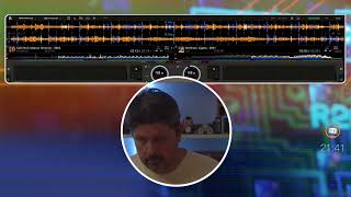Equal Housing // live set 23.06.25  // DJ G  //  Anniversary Edition