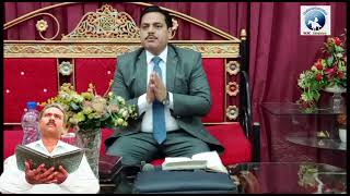 live worship Tera Lahu Yeshu tappe tappe Ernest mall Haroon Aslam